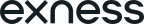 Exness